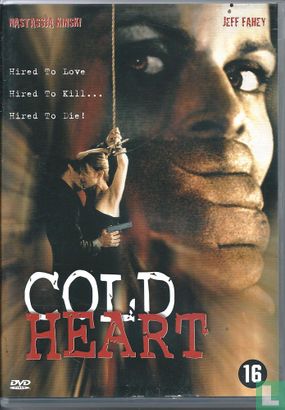 Cold Heart - Image 1