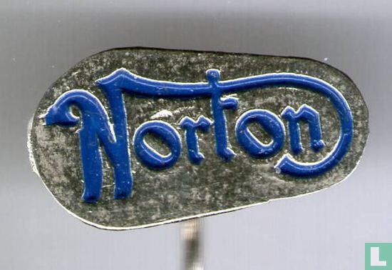 Norton - Afbeelding 1