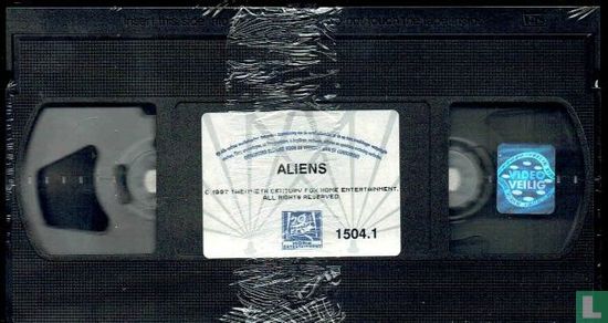 Aliens - Image 3