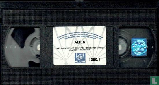 Alien - Afbeelding 3