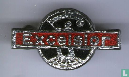 Excelsior Motor Company - Image 1