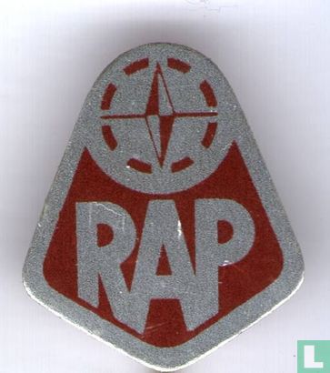 RAP (Typ 2)