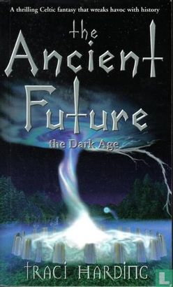 The Ancient Future - Afbeelding 1