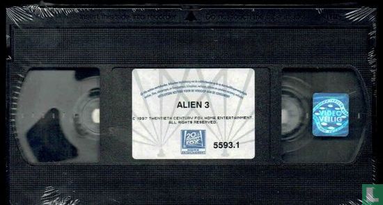 Alien 3 - Afbeelding 3