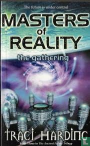 Masters of Reality - Image 1