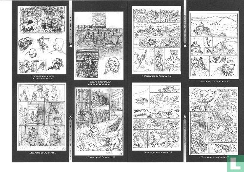 Apocalypse Mania - Image 2