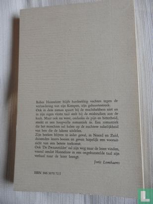 De zwaanridder - Image 2