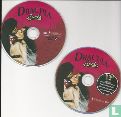 Dracula sucks - Image 3