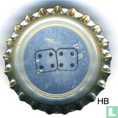 Bosch - Bierspezialitäten - Image 2