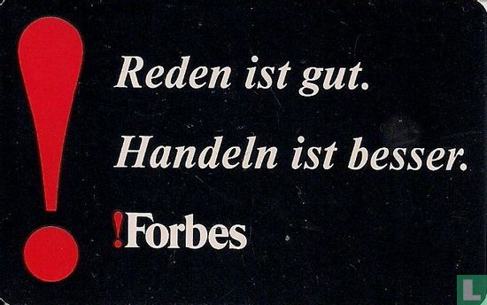 !Forbes - Afbeelding 2