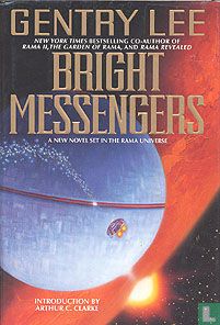 Bright Messengers - Afbeelding 1