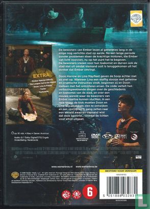City Of Ember - Image 2