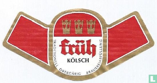 Früh Kölsch - Bild 3