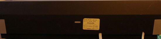 Philips FP-146 MKII - Bild 3