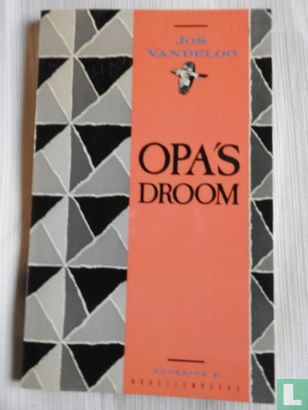 Opa's droom - Image 1