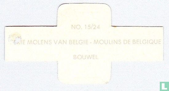 Bouwel - Image 2