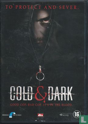 Cold & Dark - Afbeelding 1