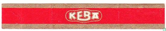 Keba - Image 1