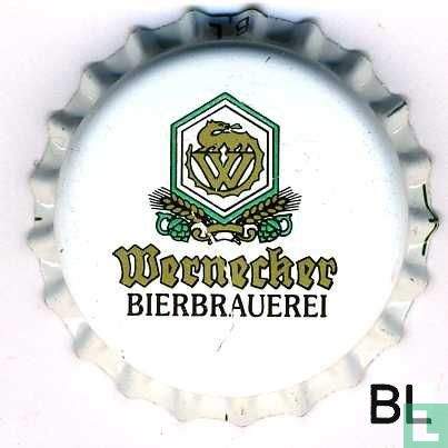 Wernecker - Bierbrauerei