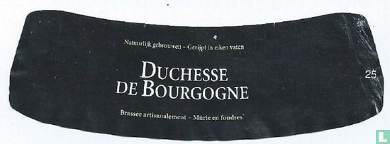 Duchesse De Bourgogne - Bild 3