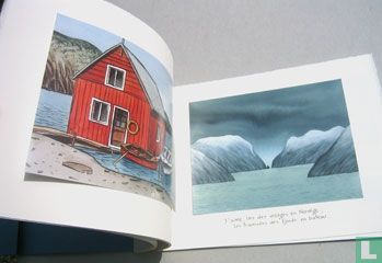 Nord - Image 2