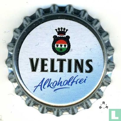 Veltins - Alkoholfrei