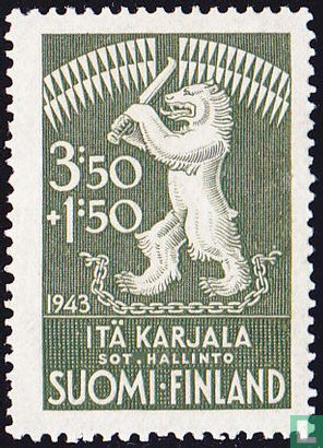 Volkshulp Karjala