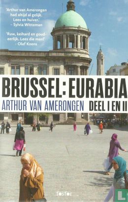 Brussel: Eurabia - Bild 1