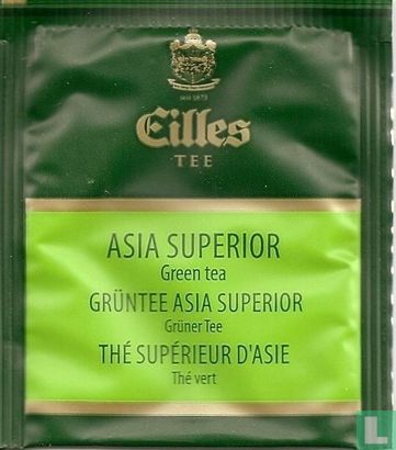 Asia Superior - Image 1