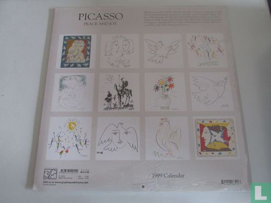 Picasso - Image 2