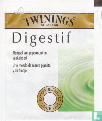 Digestif - Afbeelding 2