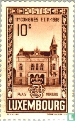  Stadt-Palais