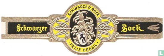 Schwarzer Bock Felix Brasil - Schwarzer - Bock - Image 1