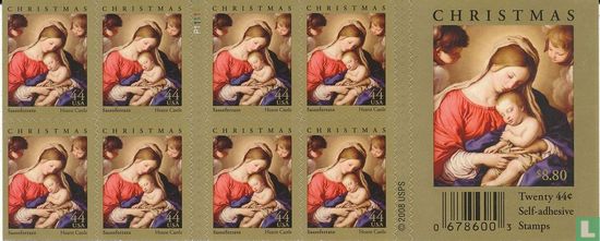Christmas - Image 1