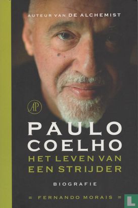 Paulo Coelho - Bild 1