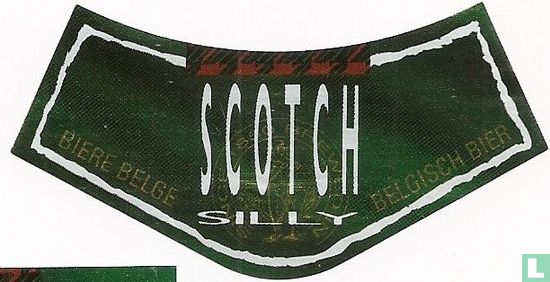Scotch Silly (33cl) - Image 3