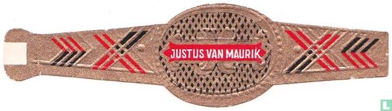 Justus van Maurik - Image 1