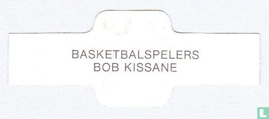 Bob Kissane - Image 2