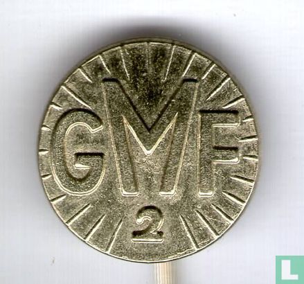 GMF 2 - Image 2