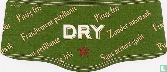 Stella Artois Dry - Image 3