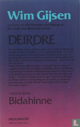 Bidahinne - Image 2