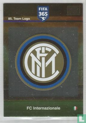 FC Internazionale - Afbeelding 1