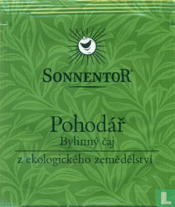 Pohodár - Afbeelding 1