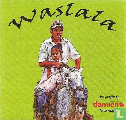 Waslala - Image 1
