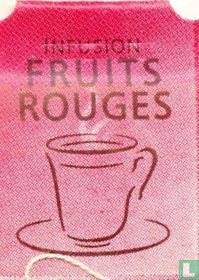 Fruits Rouges - Bild 3