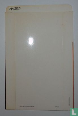 Het Avon schoonheidssysteem - Image 3