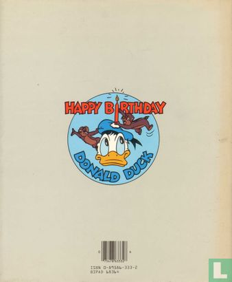 50 Years of Happy Frustration - Image 2