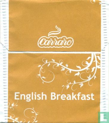English Breakfast - Bild 2