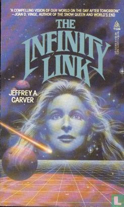 The Infinity Link - Image 1