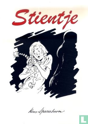 Stientje - Image 1